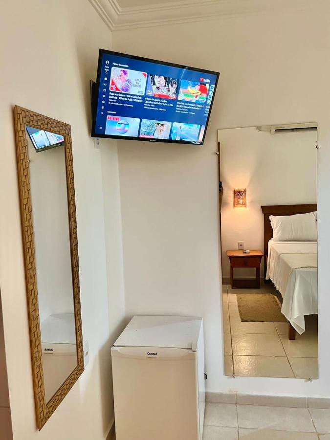 Mare Suites Maragogi Dış mekan fotoğraf