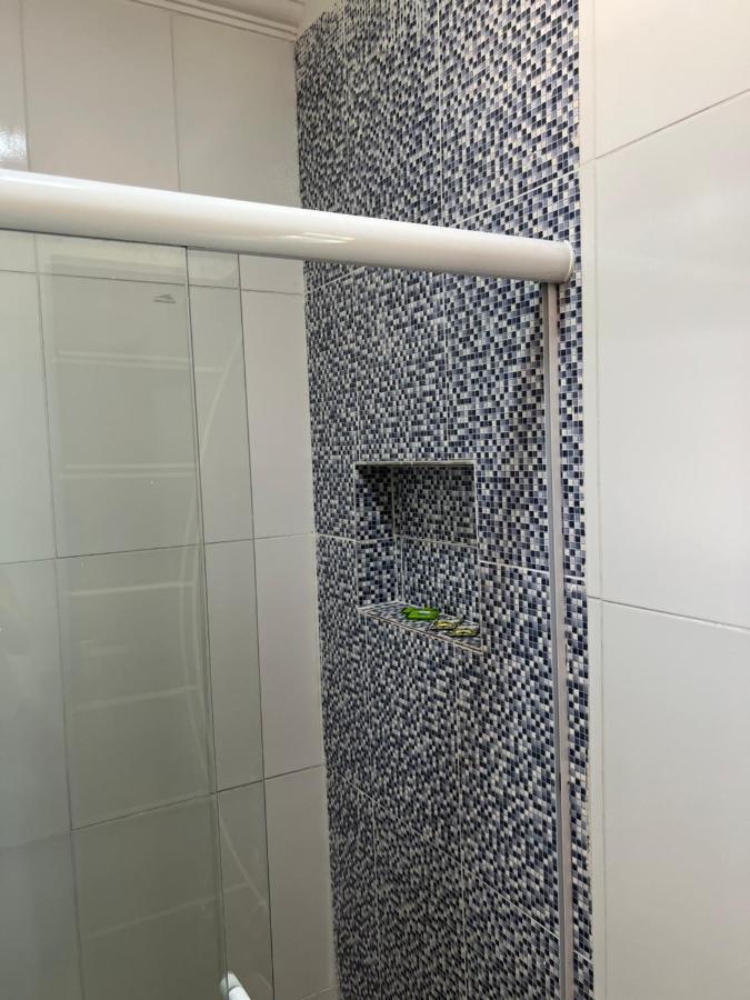 Mare Suites Maragogi Dış mekan fotoğraf