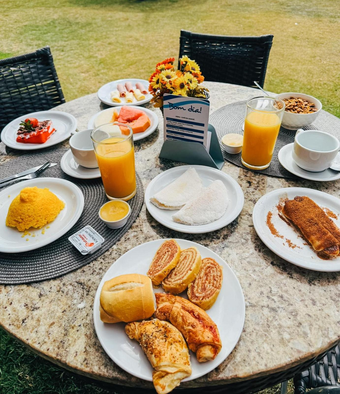 Mare Suites Maragogi Dış mekan fotoğraf